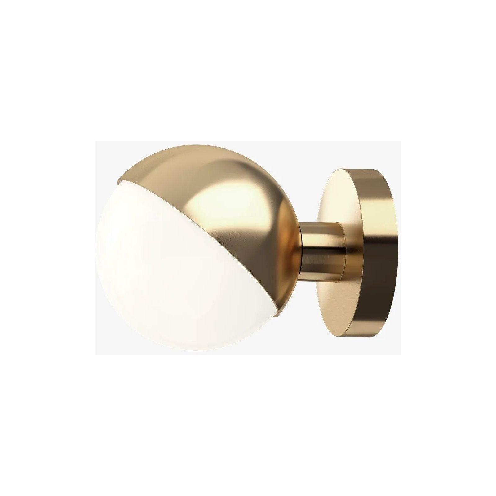 Louis Poulsen - VL Studio Wall - 5743914704 - Canada Light Shop
