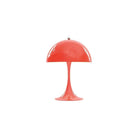 Louis Poulsen - Panthella 250 Table Lamp - 5744612652 - Canada Light Shop