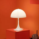 Louis Poulsen - Panthella 400 Table Lamp - 5744916510 - Canada Light Shop