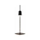 The Uttermost - Ascent Table Lamp - 30164-1 - Canada Light Shop