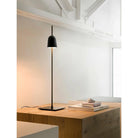The Uttermost - Ascent Table Lamp - 30164-1 - Canada Light Shop