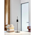 The Uttermost - Ascent Table Lamp - 30164-1 - Canada Light Shop