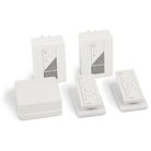 Lutron - Caseta Wireless Bridge Kit Plug-In Dimmer Package - P-BDG-PKG2P-C - Canada Light Shop