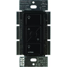Lutron - Caseta Wireless PRO Phase Selectable Dimmer - PD-5NE-BL-C - Canada Light Shop