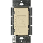 Lutron - Caseta Wireless PRO Phase Selectable Dimmer - PD-5NE-IV-C - Canada Light Shop