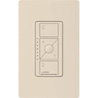Lutron - Caseta Wireless PRO Phase Selectable Dimmer - PD-5NE-LA-C - Canada Light Shop