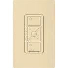 Lutron - Caseta Wireless Quiet Fan Speed - PD-FSQN-IV - Canada Light Shop
