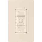 Lutron - Caseta Wireless Quiet Fan Speed - PD-FSQN-LA - Canada Light Shop