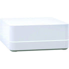 Lutron - Caseta Wireless Smart Bridge PRO - L-BDGPRO2-WH-C - Canada Light Shop