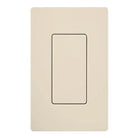 Lutron - Claro & Satin Colors Blank Insert - DV-BI-LA - Canada Light Shop