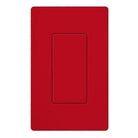 Lutron - Claro & Satin Colors Blank Insert - SC-BI-HT - Canada Light Shop