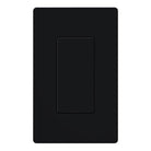 Lutron - Claro & Satin Colors Blank Insert - SC-BI-MN - Canada Light Shop