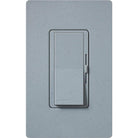 Lutron - Diva 0-10V Dimmer - DVSCTV-BG - Canada Light Shop