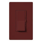 Lutron - Diva 1000W Magnetic Low Voltage 3-Way Dimmer - DVSCLV-103P-MR - Canada Light Shop