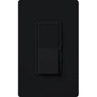 Lutron - Diva Reverse Phase ELV LED/Halogen Dimmer - DVRP-253P-BL - Canada Light Shop