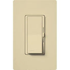 Lutron - Diva Reverse Phase ELV LED/Halogen Dimmer - DVRP-253P-IV - Canada Light Shop