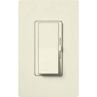Lutron - Diva Reverse Phase ELV LED/Halogen Dimmer - DVSCRP-253P-BI - Canada Light Shop
