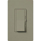 Lutron - Diva Reverse Phase ELV LED/Halogen Dimmer - DVSCRP-253P-GB - Canada Light Shop