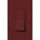 Lutron - Diva Reverse Phase ELV LED/Halogen Dimmer - DVSCRP-253P-MR - Canada Light Shop