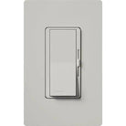 Lutron - Diva Reverse Phase ELV LED/Halogen Dimmer - DVSCRP-253P-PD - Canada Light Shop