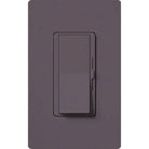 Lutron - Diva Reverse Phase ELV LED/Halogen Dimmer - DVSCRP-253P-PL - Canada Light Shop