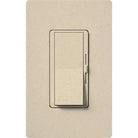 Lutron - Diva Reverse Phase ELV LED/Halogen Dimmer - DVSCRP-253P-ST - Canada Light Shop