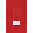 Lutron - Maestro 2AMP Occupancy/Vancancy Sensor Switch - MS-OPS2-HT - Canada Light Shop