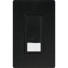 Lutron - Maestro 2AMP Occupancy/Vancancy Sensor Switch - MS-OPS2-MN - Canada Light Shop