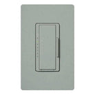 Lutron - Maestro 60-Minute Timer - MA-T51-BG - Canada Light Shop