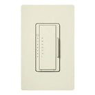 Lutron - Maestro 60-Minute Timer - MA-T51-BI - Canada Light Shop