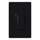 Lutron - Maestro 60-Minute Timer - MA-T51-BL - Canada Light Shop