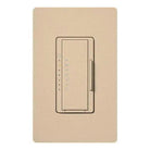 Lutron - Maestro 60-Minute Timer - MA-T51-DS - Canada Light Shop