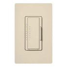 Lutron - Maestro 60-Minute Timer - MA-T51-ES - Canada Light Shop