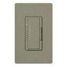 Lutron - Maestro 60-Minute Timer - MA-T51-GB - Canada Light Shop