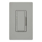 Lutron - Maestro 60-Minute Timer - MA-T51-GR - Canada Light Shop