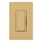 Lutron - Maestro 60-Minute Timer - MA-T51-GS - Canada Light Shop