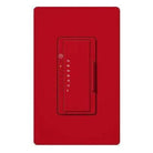 Lutron - Maestro 60-Minute Timer - MA-T51-HT - Canada Light Shop