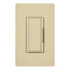 Lutron - Maestro 60-Minute Timer - MA-T51-IV - Canada Light Shop