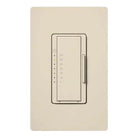 Lutron - Maestro 60-Minute Timer - MA-T51-LA - Canada Light Shop