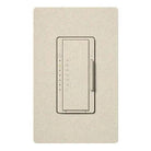 Lutron - Maestro 60-Minute Timer - MA-T51-LS - Canada Light Shop