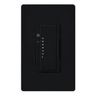 Lutron - Maestro 60-Minute Timer - MA-T51-MN - Canada Light Shop