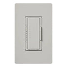 Lutron - Maestro 60-Minute Timer - MA-T51-PD - Canada Light Shop