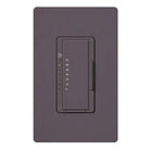 Lutron - Maestro 60-Minute Timer - MA-T51-PL - Canada Light Shop
