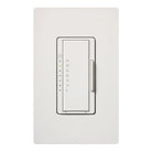 Lutron - Maestro 60-Minute Timer - MA-T51-SW - Canada Light Shop