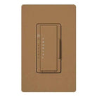 Lutron - Maestro 60-Minute Timer - MA-T51-TC - Canada Light Shop