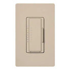 Lutron - Maestro 60-Minute Timer - MA-T51-TP - Canada Light Shop
