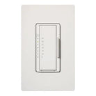 Lutron - Maestro 60-Minute Timer - MA-T51-WH - Canada Light Shop