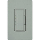 Lutron - Maestro 60-Minute Timer with Neutral - MA-T51MN-BG - Canada Light Shop