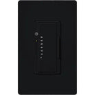 Lutron - Maestro 60-Minute Timer with Neutral - MA-T51MN-BL - Canada Light Shop