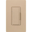 Lutron - Maestro 60-Minute Timer with Neutral - MA-T51MN-DS - Canada Light Shop